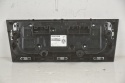 PANEL KLIMATYZACJI NAWIEWU VW GOLF VII 5G0907426N