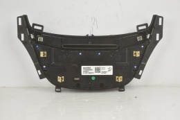 PANEL KLIMATYZACJI OPEL INSIGNIA LIFT 90924563