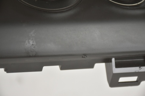 PANEL KLIMY NAWIEWU CITROEN C4 II B7 9666027177