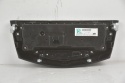 PANEL KLIMY NAWIEWU NISSAN QASHQAI II J11 27500-4EA0A