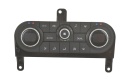 PANEL KLIMY NAWIEWU NISSAN QASHQAI J10 27500-BR46D