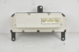 PANEL KLIMY NAWIEWU NISSAN QASHQAI J10 27500-BR46D
