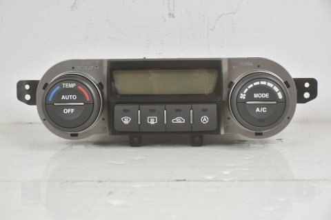 PANEL NAWIEWU KLIMY KIA MAGENTIS II 97250-2GXXX