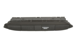 PANEL PRZEŁACZNIKÓW HYUNDAI I20 II 93700-C8870