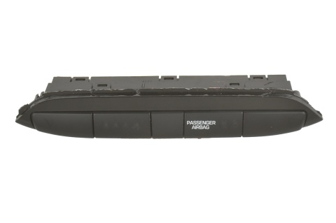 PANEL PRZEŁACZNIKÓW HYUNDAI I20 II 93700-C8870