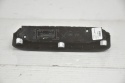 PANEL PRZEŁACZNIKÓW HYUNDAI I20 II 93700-C8870