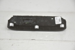 PANEL PRZEŁACZNIKÓW HYUNDAI I20 II 93700-C8870
