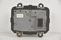 PRZEŁĄCZNIK PANEL REGULACJI RADIA GKL166CMO MAZDA 6 GJ