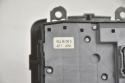 PRZEŁĄCZNIK PANEL REGULACJI RADIA GKL166CMO MAZDA 6 GJ