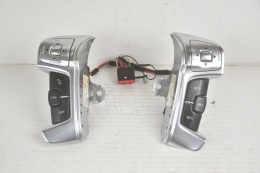 PRZEŁACZNIKI MULTIFUNKCJA FORD MONDEO MK4 S-MAX GALAXY