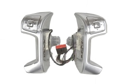 PRZEŁACZNIKI MULTIFUNKCJA FORD MONDEO MK4 S-MAX GALAXY