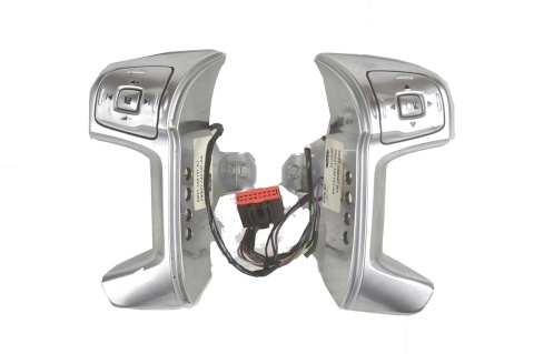 PRZEŁACZNIKI MULTIFUNKCJA FORD MONDEO MK4 S-MAX GALAXY