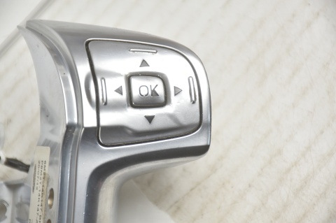 PRZEŁACZNIKI MULTIFUNKCJA FORD MONDEO MK4 S-MAX GALAXY