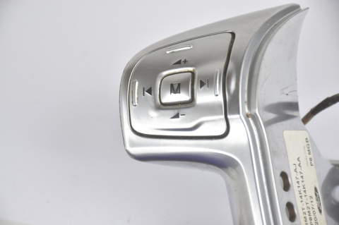 PRZEŁACZNIKI MULTIFUNKCJA FORD MONDEO MK4 S-MAX GALAXY