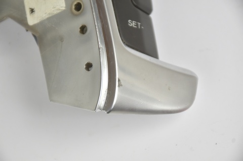 PRZEŁACZNIKI MULTIFUNKCJA FORD MONDEO MK4 S-MAX GALAXY