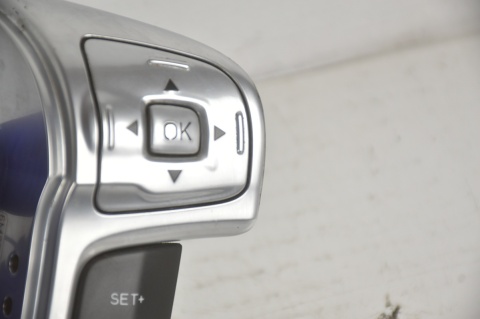 PRZEŁACZNIKI MULTIFUNKCJA FORD MONDEO MK4 S-MAX GALAXY