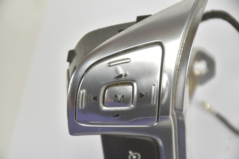 PRZEŁACZNIKI MULTIFUNKCJA FORD MONDEO MK4 S-MAX GALAXY