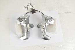 PRZEŁACZNIKI MULTIFUNKCJA FORD MONDEO MK4 S-MAX GALAXY