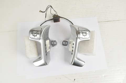 PRZEŁACZNIKI MULTIFUNKCJA FORD MONDEO MK4 S-MAX GALAXY