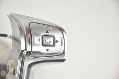 PRZEŁACZNIKI MULTIFUNKCJA FORD MONDEO MK4 S-MAX GALAXY