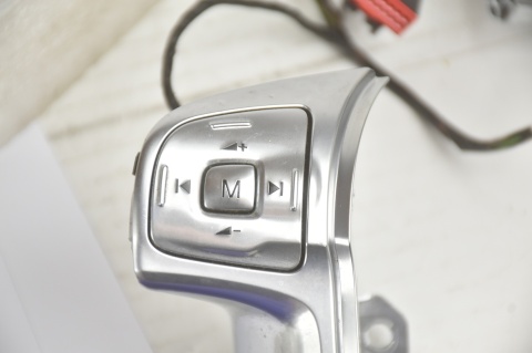 PRZEŁACZNIKI MULTIFUNKCJA FORD MONDEO MK4 S-MAX GALAXY