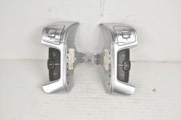 PRZEŁACZNIKI MULTIFUNKCJA FORD MONDEO MK4 S-MAX