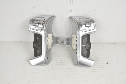 PRZEŁACZNIKI MULTIFUNKCJA FORD MONDEO MK4 S-MAX