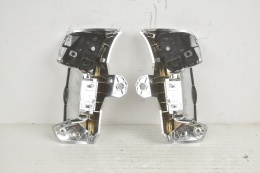 PRZEŁACZNIKI MULTIFUNKCJA FORD MONDEO MK4 S-MAX