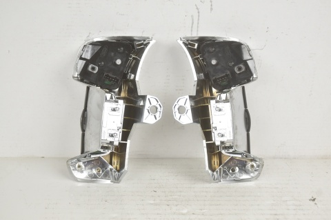 PRZEŁACZNIKI MULTIFUNKCJA FORD MONDEO MK4 S-MAX