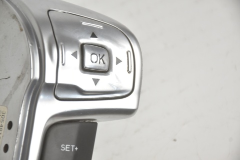 PRZEŁACZNIKI MULTIFUNKCJA FORD MONDEO MK4 S-MAX