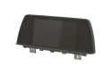 RADIO NAWIGACJA BMW 3 F30 F31 9322120