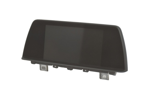 RADIO NAWIGACJA BMW 3 F30 F31 9322120