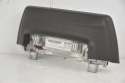 RADIO NAWIGACJA BMW 3 F30 F31 9322120
