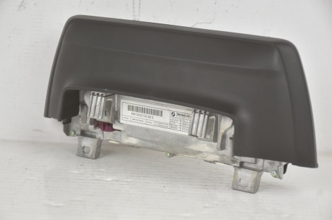 RADIO NAWIGACJA BMW 3 F30 F31 9322120