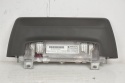 RADIO NAWIGACJA BMW 3 F30 F31 9322120