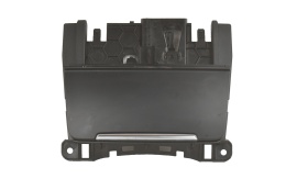 SCHOWEK POPIELNICZKA AUDI A4 B8 A5 8T 8K0857951C