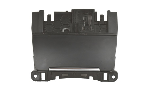 SCHOWEK POPIELNICZKA AUDI A4 B8 A5 8T 8K0857951C