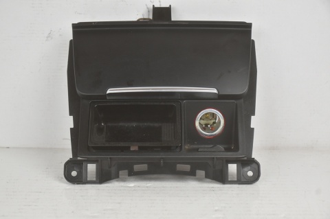 SCHOWEK POPIELNICZKA AUDI A4 B8 A5 8T 8K0857951C