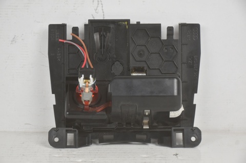 SCHOWEK POPIELNICZKA AUDI A4 B8 A5 8T 8K0857951C