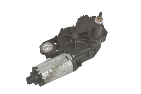 SILNICZEK WYCIERACZKI TYŁ SEAT IBIZA IV 6J 6J4955711