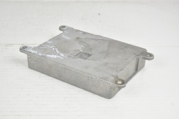 STEROWNIK MODUŁ BLUETOOTH MERCEDES A2118701885