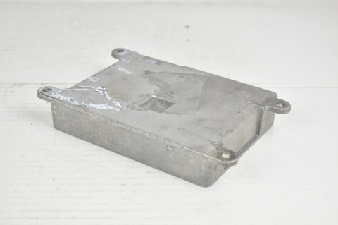 STEROWNIK MODUŁ BLUETOOTH MERCEDES A2118701885