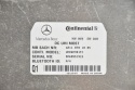 STEROWNIK MODUŁ BLUETOOTH MERCEDES A2118701885