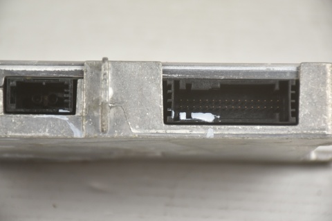 STEROWNIK MODUŁ BLUETOOTH MERCEDES A2118701885