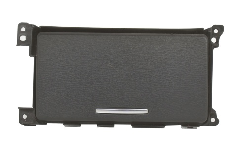 UCHWYT NA NAPOJE SCHOWEK MAZDA 6 GJ GJE855241