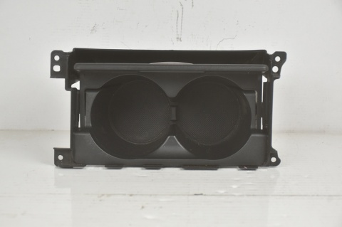 UCHWYT NA NAPOJE SCHOWEK MAZDA 6 GJ GJE855241