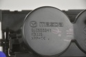 UCHWYT NA NAPOJE SCHOWEK MAZDA 6 GJ GJE855241