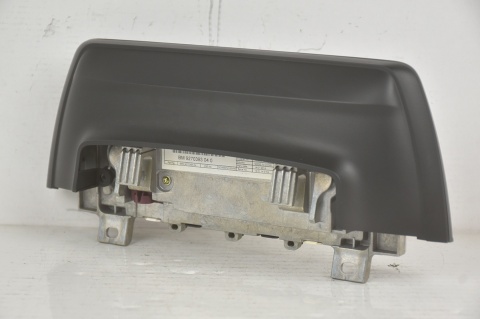 WYŚWIETLACZ EKRAN NAWIGACJI BMW F20 F30 9270393