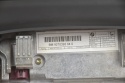 WYŚWIETLACZ EKRAN NAWIGACJI BMW F20 F30 9270393