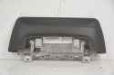 WYŚWIETLACZ EKRAN NAWIGACJI BMW F20 F30 9270393